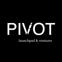 Pivot Ventures