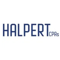 Halpert CPAs