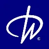 Town Way Developments Town Way Developments