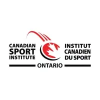 Canadian Sport Institute Ontario Canadian Sport Institute Ontario