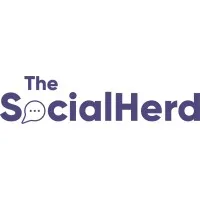 The Social Herd