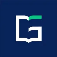 Glocal College Glocal College