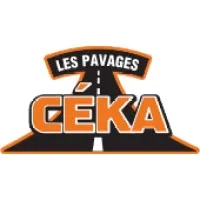 Les Pavages Céka Inc.