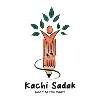 Kachi Sadak Foundation