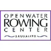 Open Water Rowing Center
