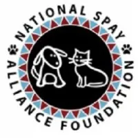 National Spay Alliance Foundation National Spay Alliance Foundation