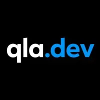 qla.dev