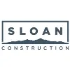 Sloan Construction