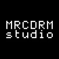 MRCDRM Studio | Advertising Agency