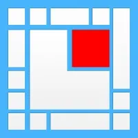 Millabox Corporation