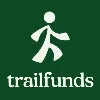 Trailfunds Trailfunds