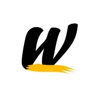 Webbia Solutions