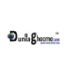 Duniaghoomo.com Duniaghoomo.com