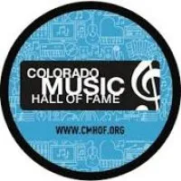 Colorado Music Hall of Fame Colorado Music Hall of Fame