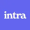 Intra Intra