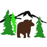 Bear Creek Mortgage Corp. Bear Creek Mortgage Corp.