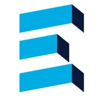 PodTech