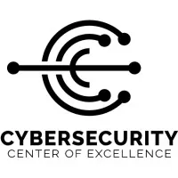 Cybersecurity Center of Excellence - CCOE N.V.