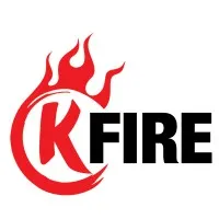 KFire
