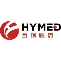 HYMED-杭州互扬医药信息咨询有限公司