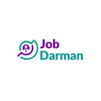 JobDarman
