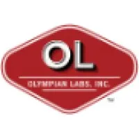 Olympian Labs, Inc.
