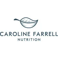 Caroline Farrell Nutrition
