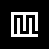 MLSoft MLSoft