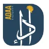 Adaa Employment LLC Adaa Employment LLC