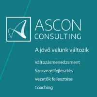 Ascon Consulting
