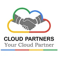 CLOUD PARTNERS (PVT) LTD