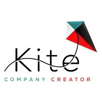 Kite Company Creator