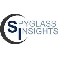 Spyglass Insights