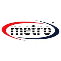 Metro Solution Ltd