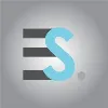 HC Engineering Solutions
