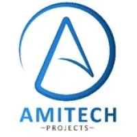Amitech Projects (India) Pvt Ltd