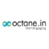 Octane Marketing Pvt. Ltd.