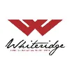 Whiteridge Inc. Whiteridge Inc.
