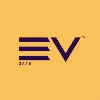 EV Gate