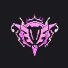 Cyber Valkyries Cyber Valkyries