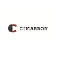 Cimarron Underground, Inc. Cimarron Underground, Inc.