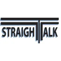 Straight Talk Technical Services