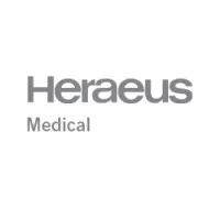 Heraeus Medical