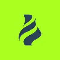 Tribbe (Tribbe Nation) Tribbe (Tribbe Nation)