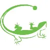 Lizard Monitoring Lizard Monitoring
