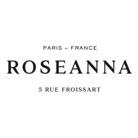ROSEANNA