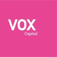 VOX Capital VOX Capital