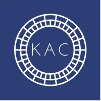 KAC