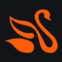 LEDA Digital Consulting