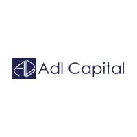 Adl Capital (Pvt) Ltd